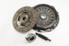 Competition Clutch 03-06 Mitsubishi Lancer Evo 7/8/9 Stage 2 - Steelback Brass Plus Clutch Kit - 5152-2100 Photo - Primary