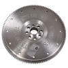 ATS Diesel GM Billet Flexplate (SFI 29.3) - 3059004248 Photo - Primary