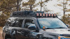 Sherpa - Diode Dynamics SS5 Crosslink Light Bar Mounts - 247040