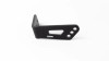 Sherpa - Sport Series Light Bar Mounts
