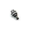 DeatschWerks Toyota / Subaru Performance In-Tank Regulator - High Performance 4.5 BAR - 6-45-M51 Photo - Primary
