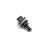 DeatschWerks Mazda Performance In-Tank Regulator - High Performance 4.5 BAR - 6-45-M52 Photo - Primary