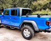 BillieBars - Jeep Gladiator (2019-2024)