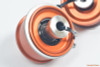 Moton BMW G2X (Non M) Control Arm Bearing - Set of 2 - 76DB-G2X-A3-101S Photo - Close Up