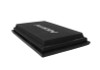 PERRIN 02-07 Subaru WRX/STI/Impreza & 04-08 Forester All Panel Foam Filter - Black - PSP-INT-100 User 1