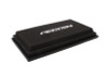 PERRIN 02-07 Subaru WRX/STI/Impreza & 04-08 Forester All Panel Foam Filter - Black - PSP-INT-100 User 1