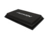 PERRIN 02-07 Subaru WRX/STI/Impreza & 04-08 Forester All Panel Foam Filter - Black - PSP-INT-100 User 1