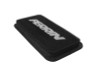 PERRIN 13-20 Subaru BRZ / Scion FR-S / Toyota 86 Drop-In Panel Filter - Black - PSP-INT-112 User 1