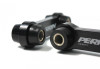 PERRIN 04-07 Subaru STi / 04-08 Forester XT Rear Endlinks - PSP-SUS-218 Photo - Primary