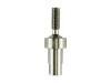 Turbosmart Gen V IWG Swivel Joint Replacement - TS-0600-2005 User 1