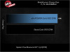 aFe 23-24 Ford F250/F350 Super Duty V8-6.7L BladeRunner 3 In. Aluminum Cold Charge Pipe- BLK - 46-20689-B Technical Bulletin