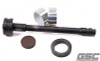 GSC P-D Mitsubishi Evo 4-9 4G63 Replacement Race Balance Shaft (Shaft Only / No Cancel/Returns) - 8003 User 1