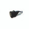CRG Mirror Internal Adapter Universal 1 in. O.D. Handlebar - IA-200 User 1