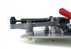 ALTA 02-06 Mini Cooper S/JCW & 02-08 S/JCW Convertible R53 Tensioner Stop (Non-Adjustable) - AMP-ENG-190 Photo - Primary