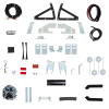 ARB Rear Bar 200Ser 10/15 On - 5615040 Photo - out of package