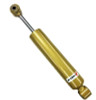 Koni Ford F53 Chassis Front EVO FSD Shock - 9905 1028 User 1