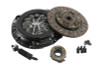 Competition Clutch 2013-2014 Scion FR-S/Subaru BRZ Stage 2 - Steelback Brass Plus Clutch Kit NO FW - 15035-2100 Photo - Primary