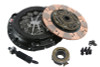 Competition Clutch 2013-2014 Scion FR-S/Subaru BRZ Stage 3 - Segmented Ceramic Clutch Kit * NO FW * - 15035-2600 Photo - Primary