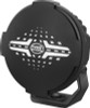 Hella Blade 6in LED Driving Lamp - (Set of 2) - 358228801 Photo - Close Up