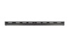 KC HiLiTES 18-23 Jeep JL 50in KC Xross Bar Overhead Apollo Pro Halogen 6-Lgt Sys (600W Combo Beam) - 97061 Photo - Unmounted