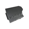 Skunk2 Honda K-Series Aluminum Racing Oil Pan - 368-05-0200 User 1
