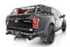 ADD 17-20 Ford F-150 Raptor Phantom Front Bumper - F110263200103 Photo - Mounted