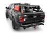 ADD 17-20 Ford F-150 Raptor Phantom Front Bumper - F110263200103 Photo - Mounted