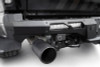 ADD 17-20 Ford F-150 Raptor Phantom Rear Bumper - R110191190103 Photo - Mounted