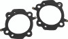 S&S Cycle 1999+ BT .045in Stock Bolt Pattern Head Gasket - 900-0862 Photo - Primary