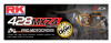 RK Chain GB428MXZ4-120 - Gold - GB428MXZ4-120 User 1