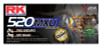 RK Chain GB520MXU-110 - Gold - GB520MXU-110 User 1