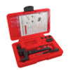 RK Chain Cutter and Rivet Tool - UCT2100 User 1
