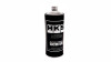 HKS GT S/C TRACTION FLUID II(800ml) - 12002-AK030 Photo - Primary