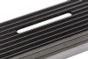 KC HiLiTES 07-18 Jeep JK 50in KC Xross Bar Overhead Apollo Pro Halogen 6-Light Sys (600W Combo Beam) - 97055 Photo - Primary