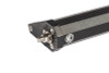 KC HiLiTES 07-18 Jeep JK 50in KC Xross Bar Overhead Apollo Pro Halogen 6-Light Sys (600W Combo Beam) - 97055 Photo - Primary