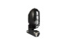 KC HiLiTES 07-18 Jeep JK 50in KC Xross Bar Overhead Apollo Pro Halogen 6-Light Sys (600W Combo Beam) - 97055 Photo - Unmounted