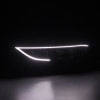 AlphaRex 16-21 Honda Civic NOVA-Series LED Proj Headlights Blk w/Activation Light & Seq.Sig / SB DRL - 880491 User 2