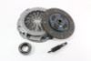 Competition Clutch 91-98 Nissan 240SX 2.4L DOHC Stock Clutch Kit - 6054-STOCK Photo - Primary