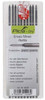 Pica - 4030 DRY Graphite Refill - PICA-4030