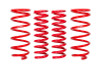 Eibach 21-22 Toyota 4Runner TRD 4.0L V6 4WD Pro Lift Kit - E30-82-071-05-22 Photo - Primary