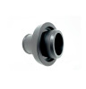 Torque Solution Axle/Output Shaft Seal Tool for Subaru Manual 5/6 Speed / 2005+ Auto Trans. - TS-TL-809 Photo - Primary