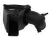 aFe 22-23 Kia Stinger L4 2.5L (t) Takeda Stage-2 Cold Air Intake System w/ Pro DRY S Filter - 56-10060D Photo - Unmounted