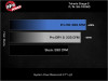 aFe 22-23 Kia Stinger L4 2.5L (t) Takeda Stage-2 Cold Air Intake System w/ Pro DRY S Filter - 56-10060D Technical Bulletin