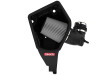 aFe 22-23 Kia Stinger L4 2.5L (t) Takeda Stage-2 Cold Air Intake System w/ Pro DRY S Filter - 56-10060D Photo - Unmounted