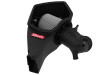 aFe 22-23 Kia Stinger L4 2.5L (t) Takeda Stage-2 Cold Air Intake System w/ Pro DRY S Filter - 56-10060D Photo - Unmounted