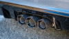 Borla 2023 Honda Civic Type R MT ATAK Catback Exhaust w/ 4in Black Anodized Carbon Fiber Tips - 140927CFBA User 3