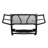 Westin Chevrolet Silverado 1500 19-21 (Excl. 2019 Silverado LD) HDX Winch Mount Grille Guard - 57-93955 Photo - Unmounted