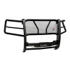 Westin Chevrolet Silverado 1500 19-21 (Excl. 2019 Silverado LD) HDX Winch Mount Grille Guard - 57-93955 Photo - Unmounted