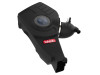 aFe 18-21 Kia Stinger L4 2.0L Takeda Momentum Cold Air Intake System w/ Pro 5R Filter - 56-70055R Photo - Primary