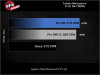 aFe 18-21 Kia Stinger L4 2.0L Takeda Momentum Cold Air Intake System w/ Pro 5R Filter - 56-70055R Technical Bulletin